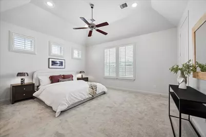 1244 W 23rd Street, Houston, TX 77008 - Photo 21