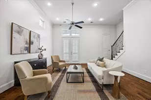 1244 W 23rd St, Houston, TX 77008 - Photo 13
