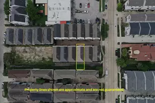 1244 W 23rd St, Houston, TX 77008 - Photo 39