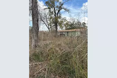 8538 Homewood Lane, Houston, TX 77028 - Photo 3