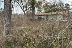 8538 Homewood Ln, Houston, TX 77028 - Photo 3