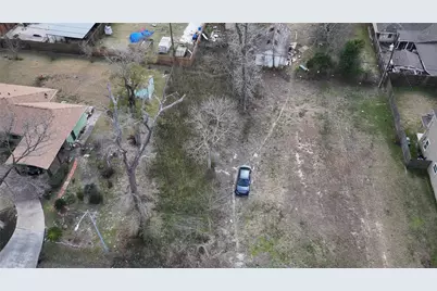 8538 Homewood Lane, Houston, TX 77028 - Photo 5