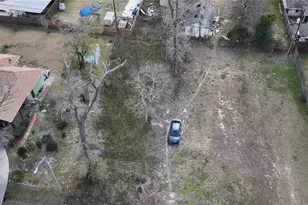 8538 Homewood Ln, Houston, TX 77028 - Photo 5