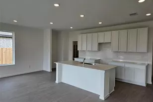 21707 Colonial Meadow Creek Trail, Waller, TX 77484 - Photo 3