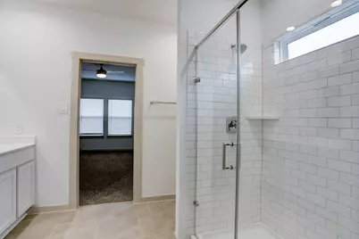 29866 Wildcat Way, Katy, TX 77494 - Photo 15