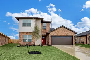 29866 Wildcat Wy, Katy, TX 77494 - Photo 1