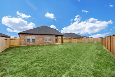 29866 Wildcat Way, Katy, TX 77494 - Photo 25