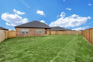 29866 Wildcat Wy, Katy, TX 77494 - Photo 25
