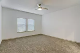 29866 Wildcat Wy, Katy, TX 77494 - Photo 13