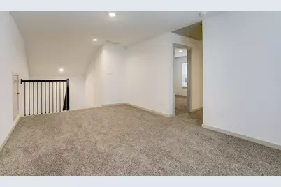 29866 Wildcat Way, Katy, TX 77494 - Photo 17