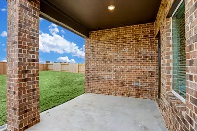 29866 Wildcat Way, Katy, TX 77494 - Photo 23