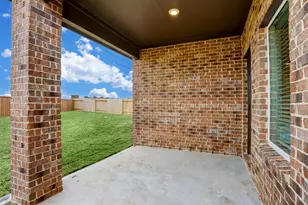 29866 Wildcat Wy, Katy, TX 77494 - Photo 23