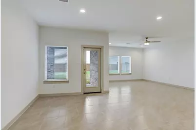 29866 Wildcat Way, Katy, TX 77494 - Photo 9