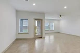 29866 Wildcat Wy, Katy, TX 77494 - Photo 9