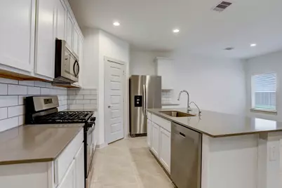 29866 Wildcat Way, Katy, TX 77494 - Photo 5