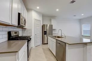 29866 Wildcat Wy, Katy, TX 77494 - Photo 5