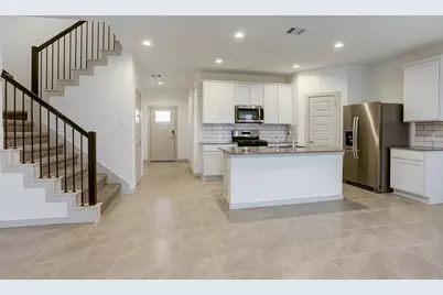 29866 Wildcat Way, Katy, TX 77494 - Photo 7