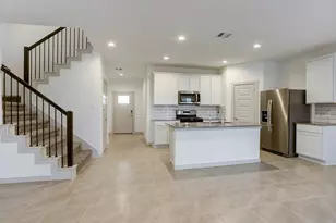 29866 Wildcat Wy, Katy, TX 77494 - Photo 7