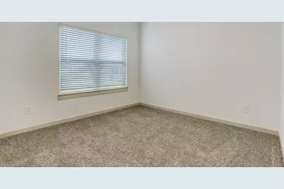 29866 Wildcat Way, Katy, TX 77494 - Photo 11