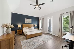 1109 Robbie St, Houston, TX 77009 - Photo 9
