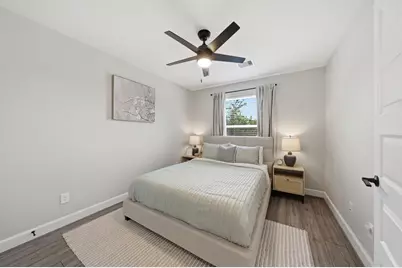 1109 Robbie Street, Houston, TX 77009 - Photo 17