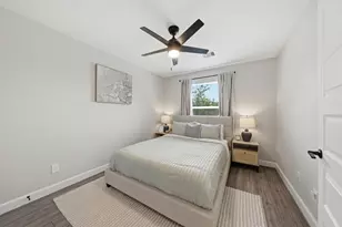 1109 Robbie St, Houston, TX 77009 - Photo 17