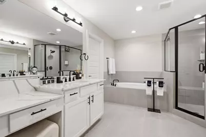 1109 Robbie Street, Houston, TX 77009 - Photo 11