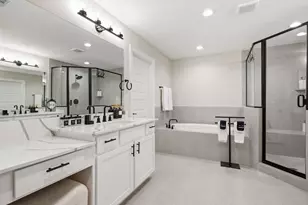 1109 Robbie St, Houston, TX 77009 - Photo 11
