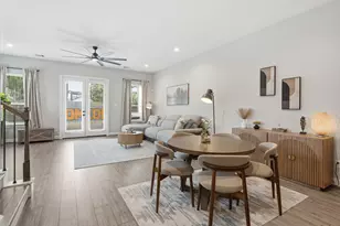 1109 Robbie St, Houston, TX 77009 - Photo 7