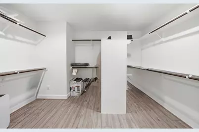 1109 Robbie Street, Houston, TX 77009 - Photo 13