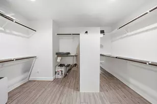 1109 Robbie St, Houston, TX 77009 - Photo 13