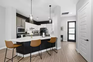 1109 Robbie St, Houston, TX 77009 - Photo 5