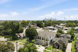 1109 Robbie St, Houston, TX 77009 - Photo 21