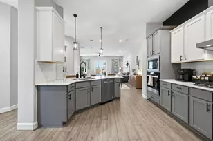 1109 Robbie St, Houston, TX 77009 - Photo 3