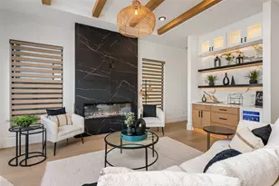 631 Rolling Oaks, Stafford, TX 77477 - Photo 11