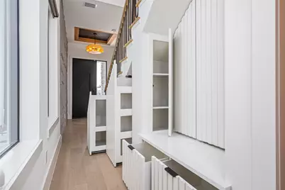 631 Rolling Oaks, Stafford, TX 77477 - Photo 7