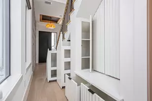 631 Rolling Oaks, Stafford, TX 77477 - Photo 7