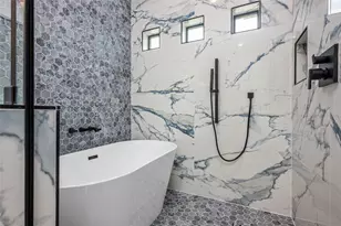 631 Rolling Oaks, Stafford, TX 77477 - Photo 37