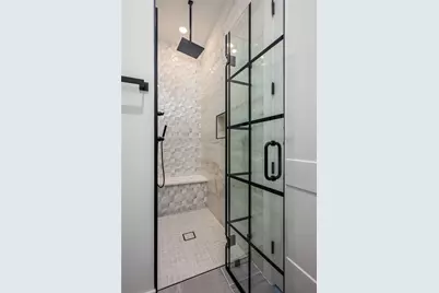 631 Rolling Oaks, Stafford, TX 77477 - Photo 29