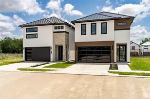 631 Rolling Oaks, Stafford, TX 77477 - Photo 3