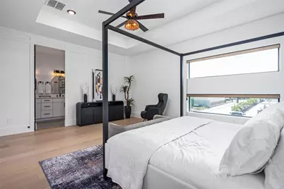 631 Rolling Oaks, Stafford, TX 77477 - Photo 33