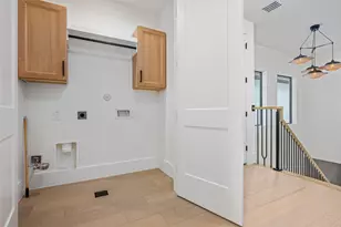 631 Rolling Oaks, Stafford, TX 77477 - Photo 47