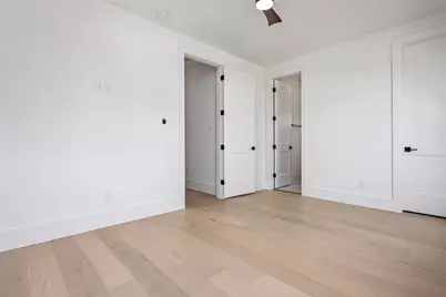 631 Rolling Oaks, Stafford, TX 77477 - Photo 45