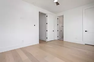 631 Rolling Oaks, Stafford, TX 77477 - Photo 45