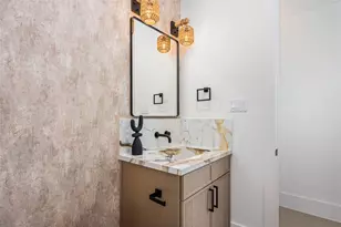 631 Rolling Oaks, Stafford, TX 77477 - Photo 27