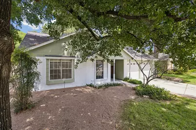 9214 N Grandview Park Drive, Spring, TX 77379 - Photo 3