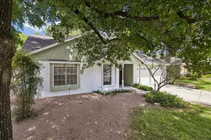 9214 N Grandview Park Dr, Spring, TX 77379 - Photo 3