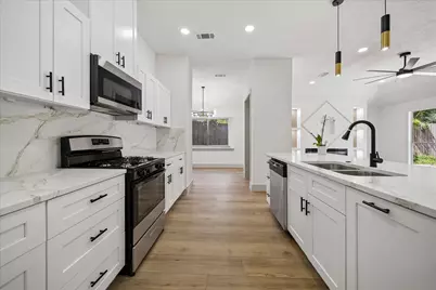 9214 N Grandview Park Drive, Spring, TX 77379 - Photo 19