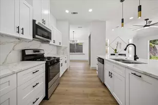 9214 N Grandview Park Dr, Spring, TX 77379 - Photo 19