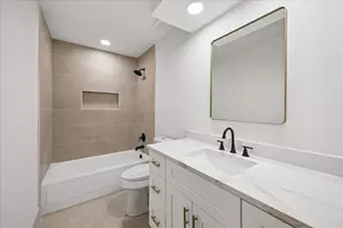 9214 N Grandview Park Dr, Spring, TX 77379 - Photo 29